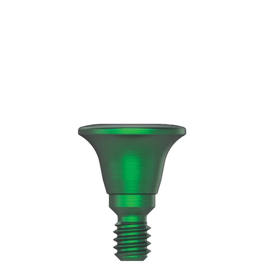 URIS Healing Abutment