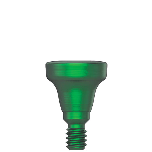 URIS Healing Abutment