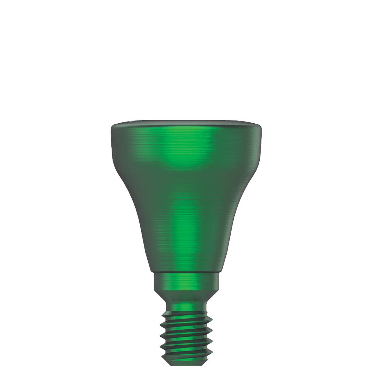 URIS Healing Abutment