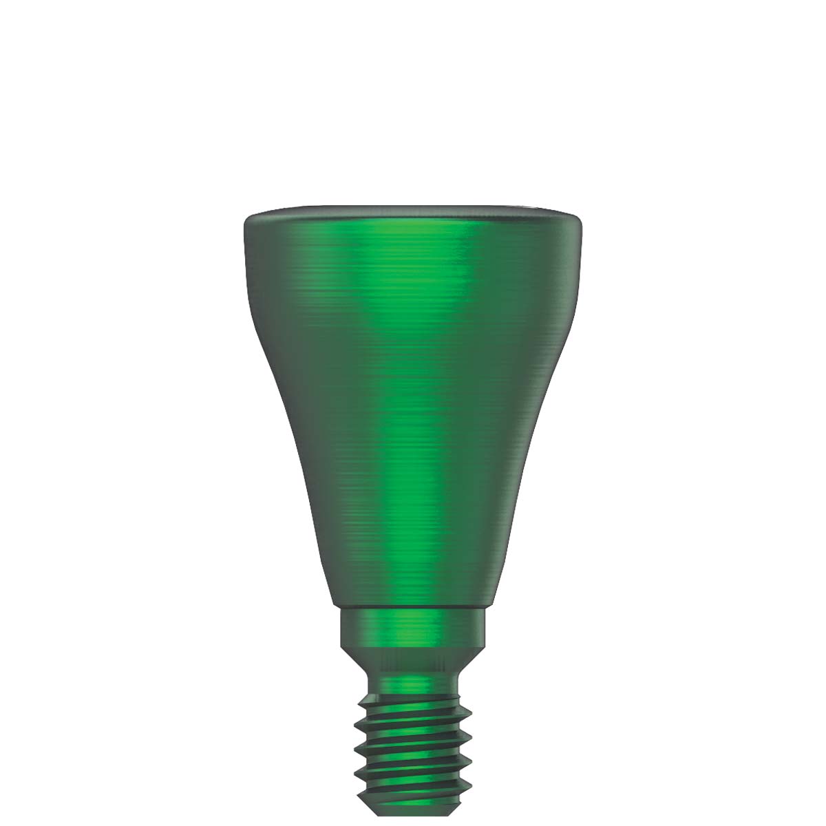URIS Healing Abutment