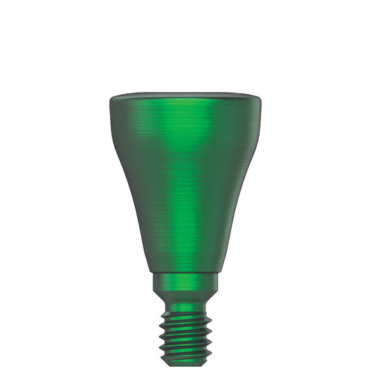 URIS Healing Abutment