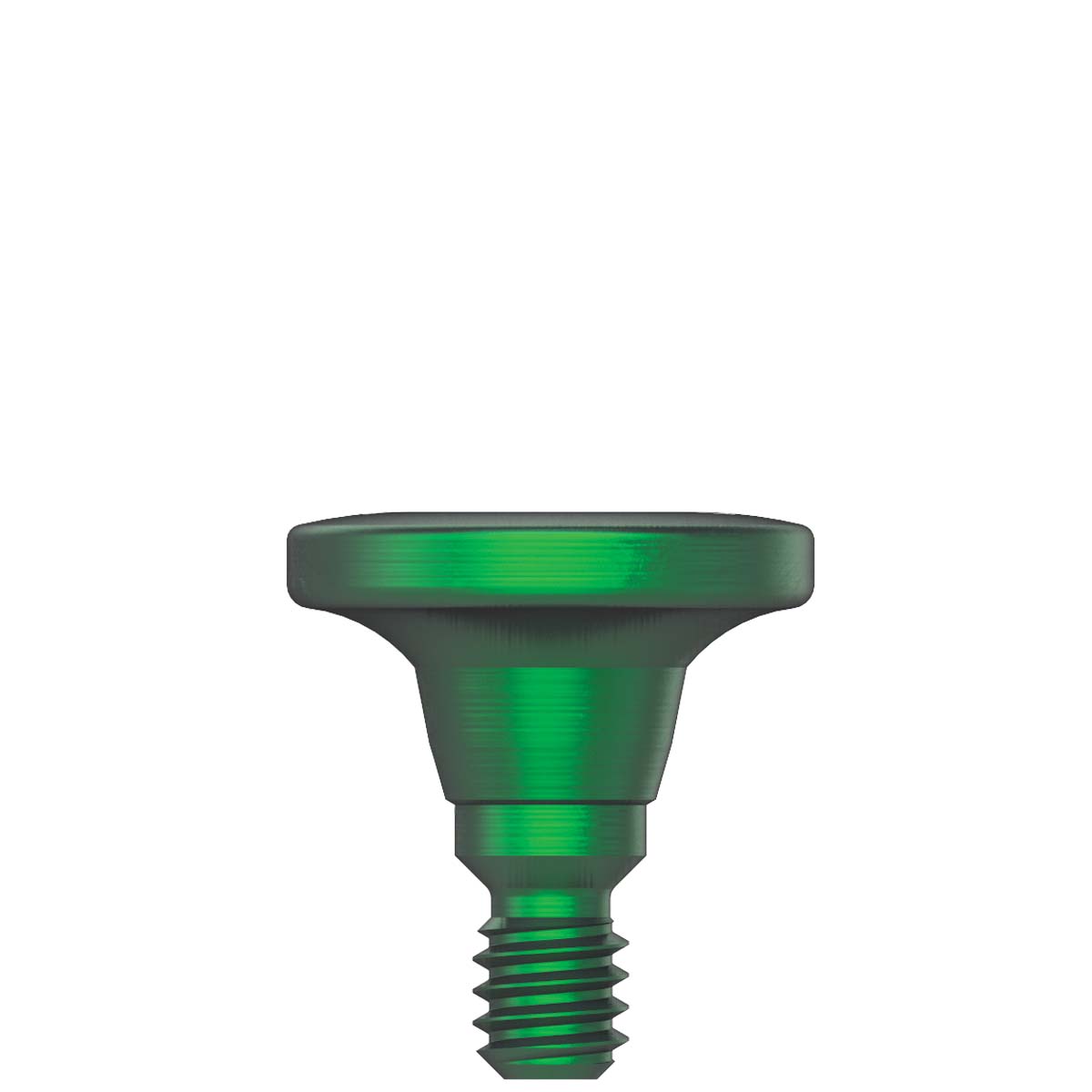 URIS Healing Abutment