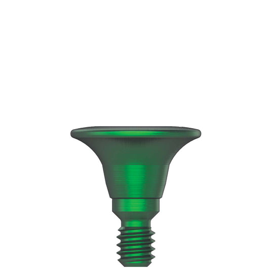 URIS Healing Abutment