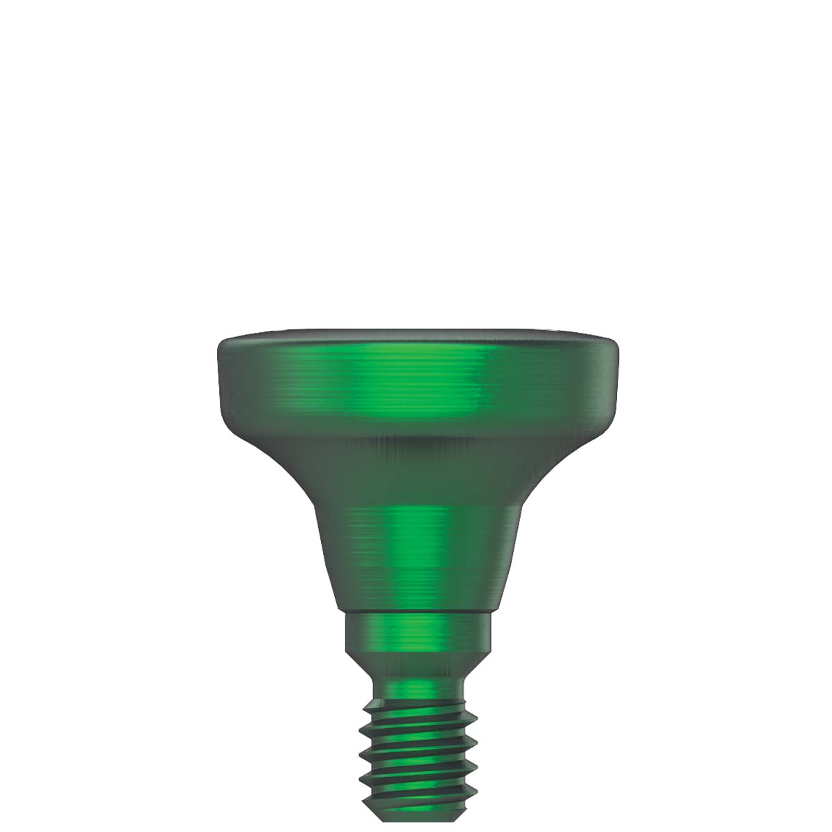 URIS Healing Abutment