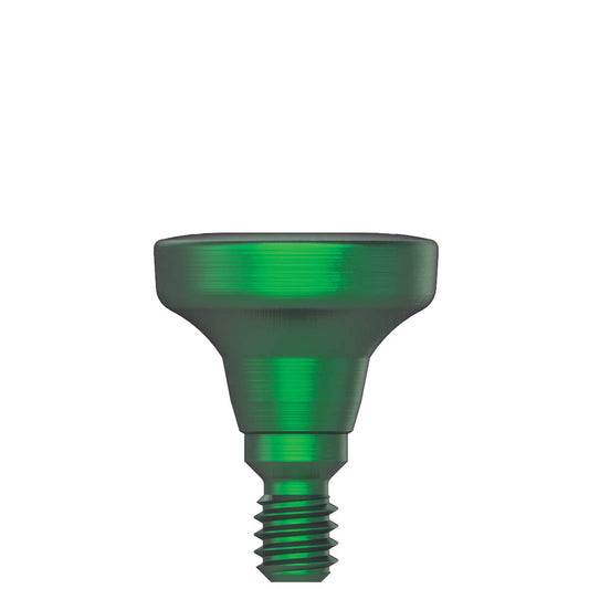 URIS Healing Abutment
