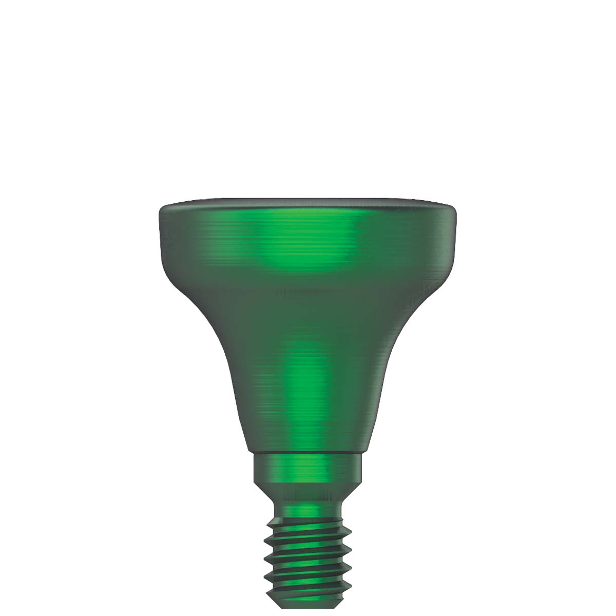 URIS Healing Abutment