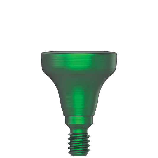 URIS Healing Abutment