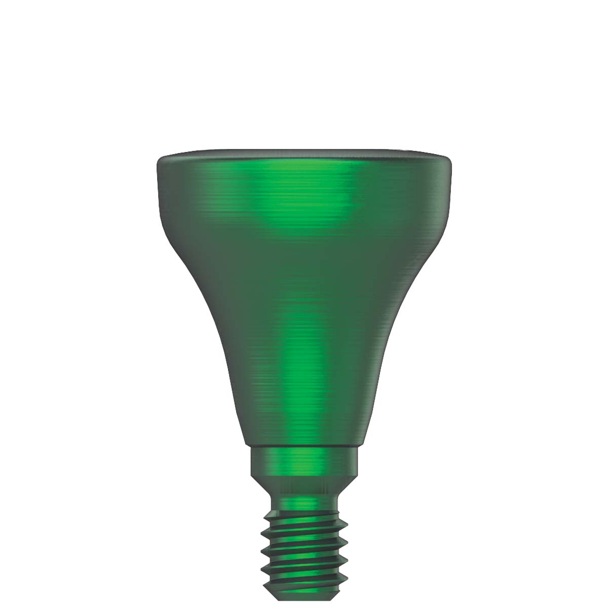 URIS Healing Abutment