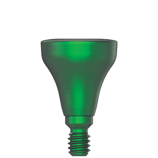 URIS Healing Abutment