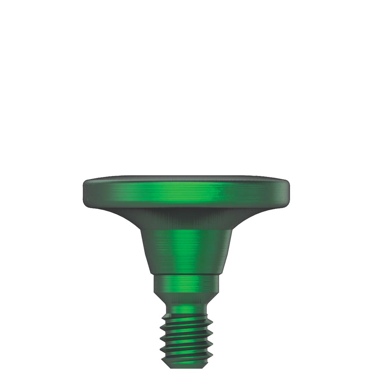 URIS Healing Abutment
