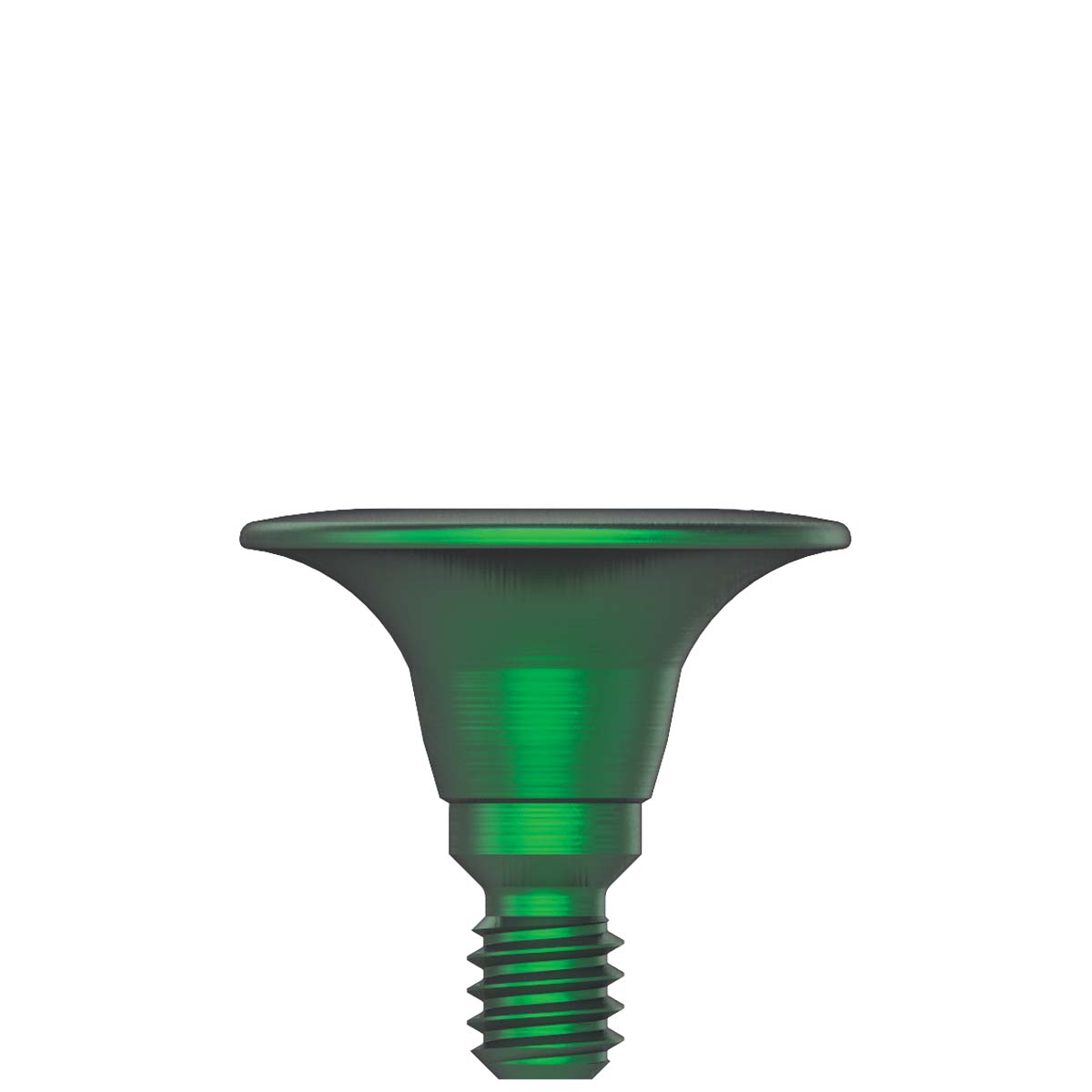 URIS Healing Abutment