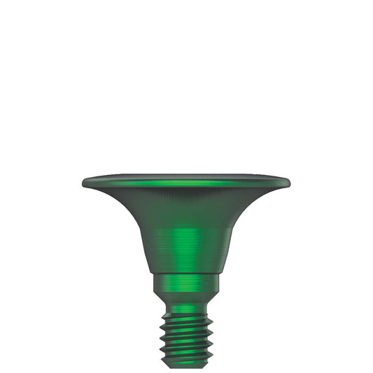 URIS Healing Abutment