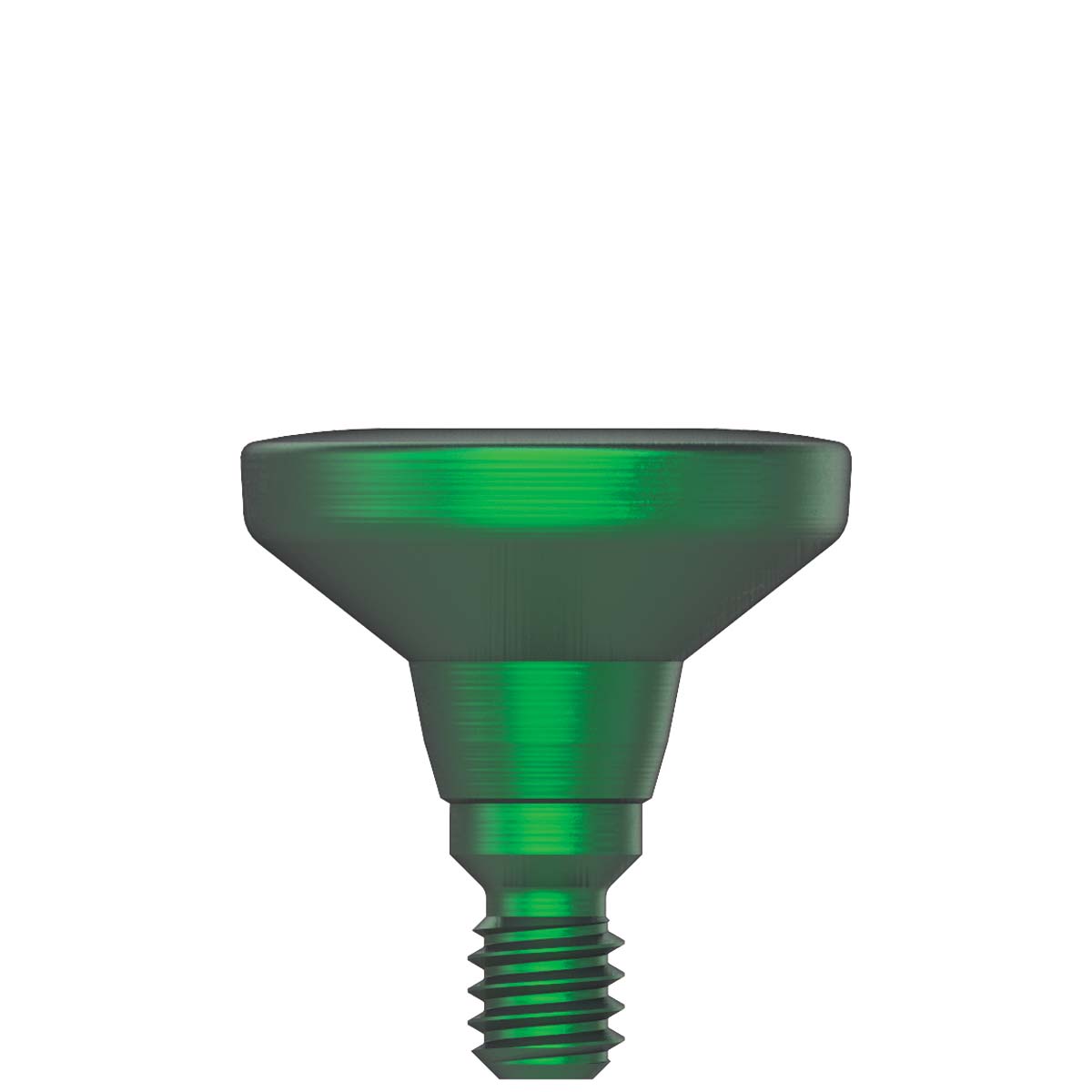 URIS Healing Abutment