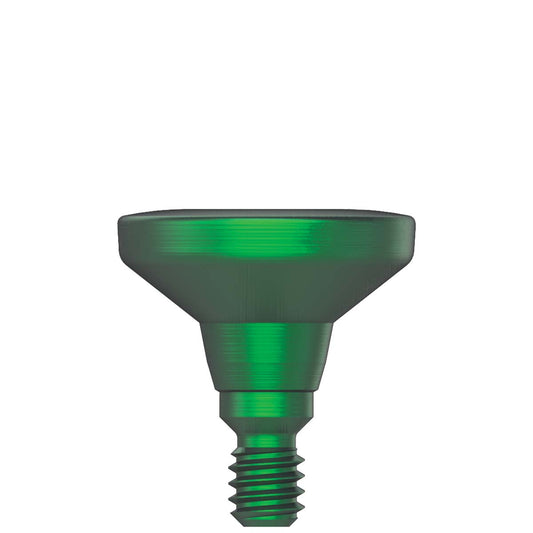 URIS Healing Abutment