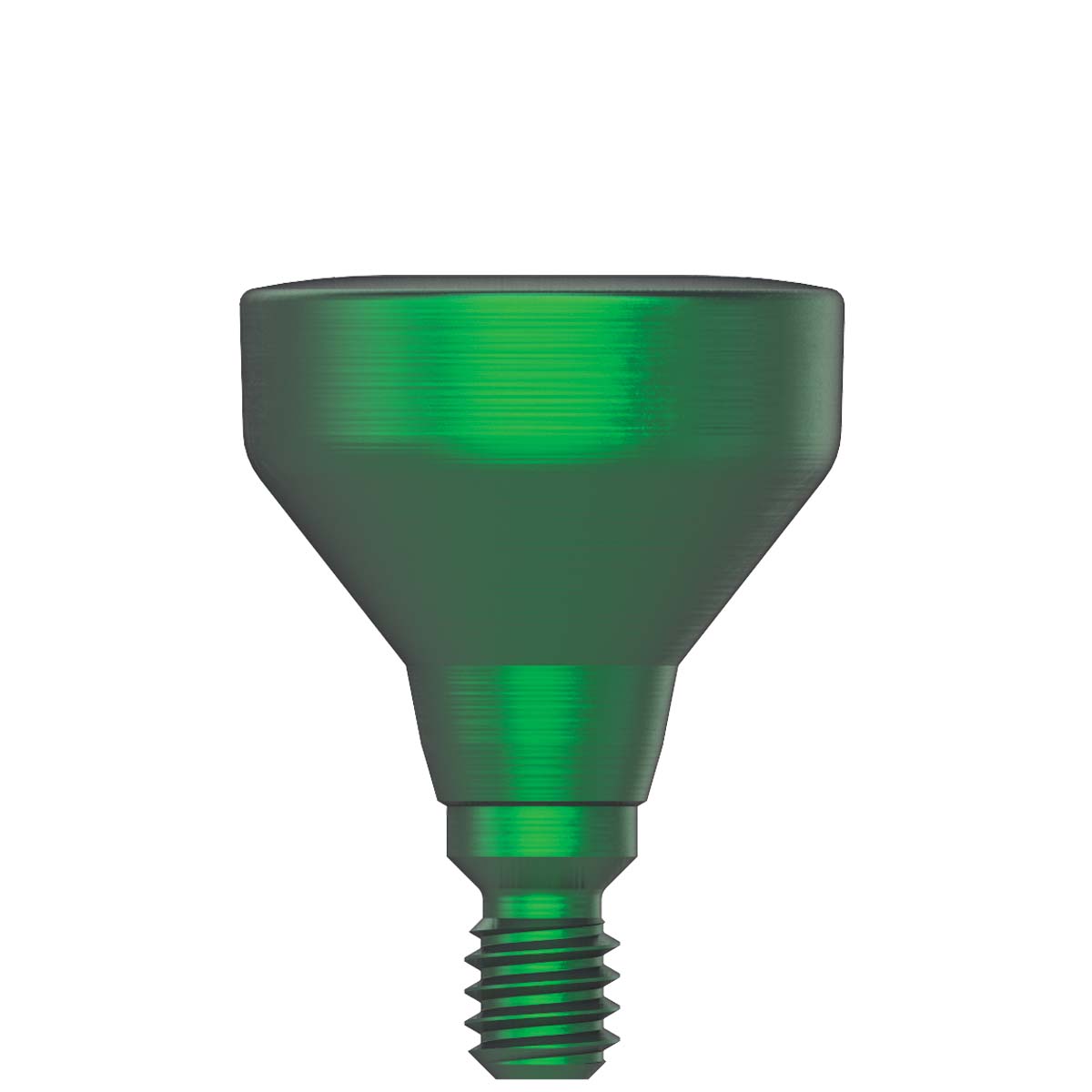 URIS Healing Abutment
