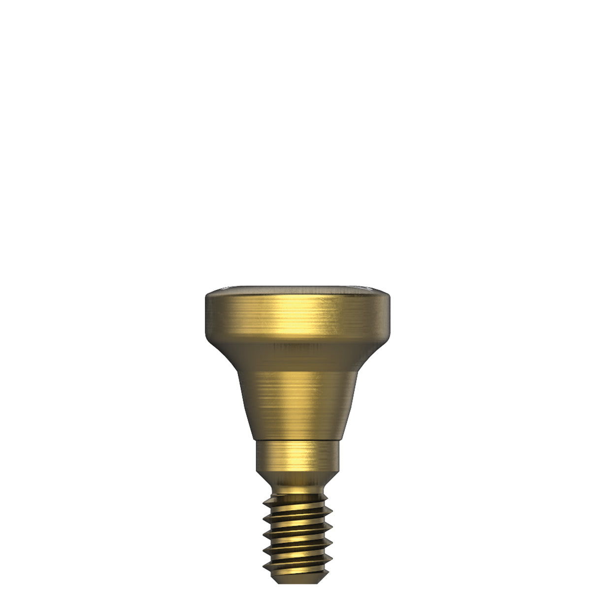 URIS Healing Abutment