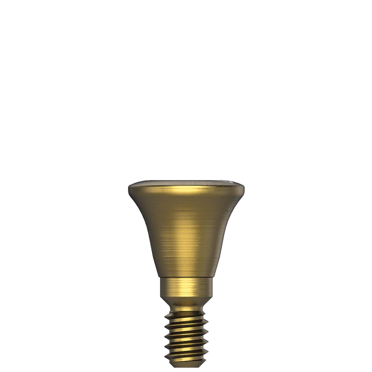 URIS Healing Abutment