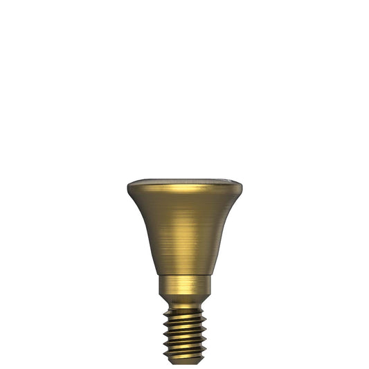 URIS Healing Abutment