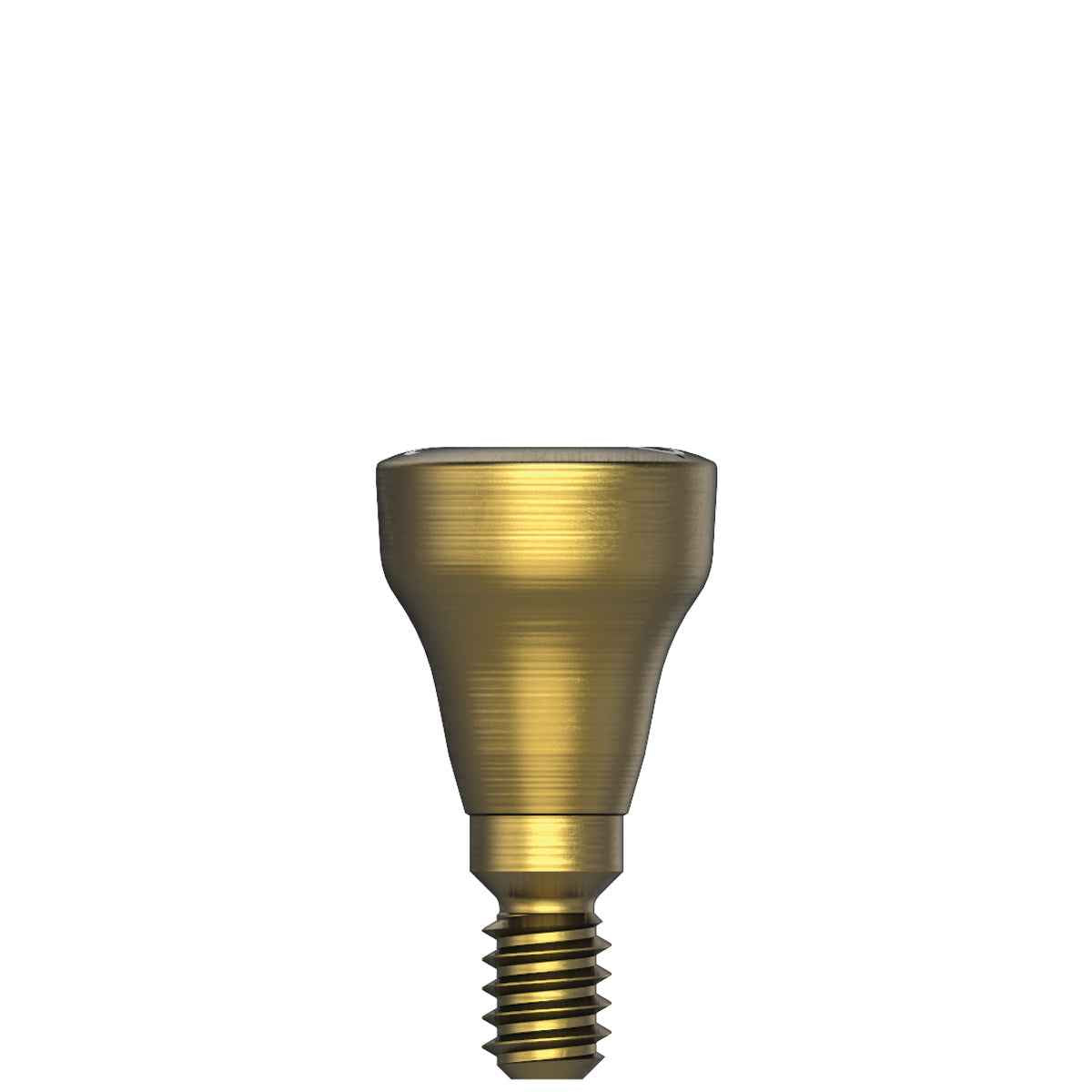 URIS Healing Abutment
