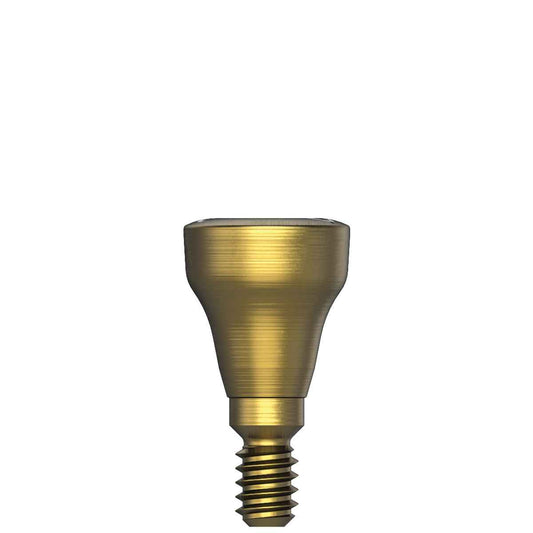 URIS Healing Abutment
