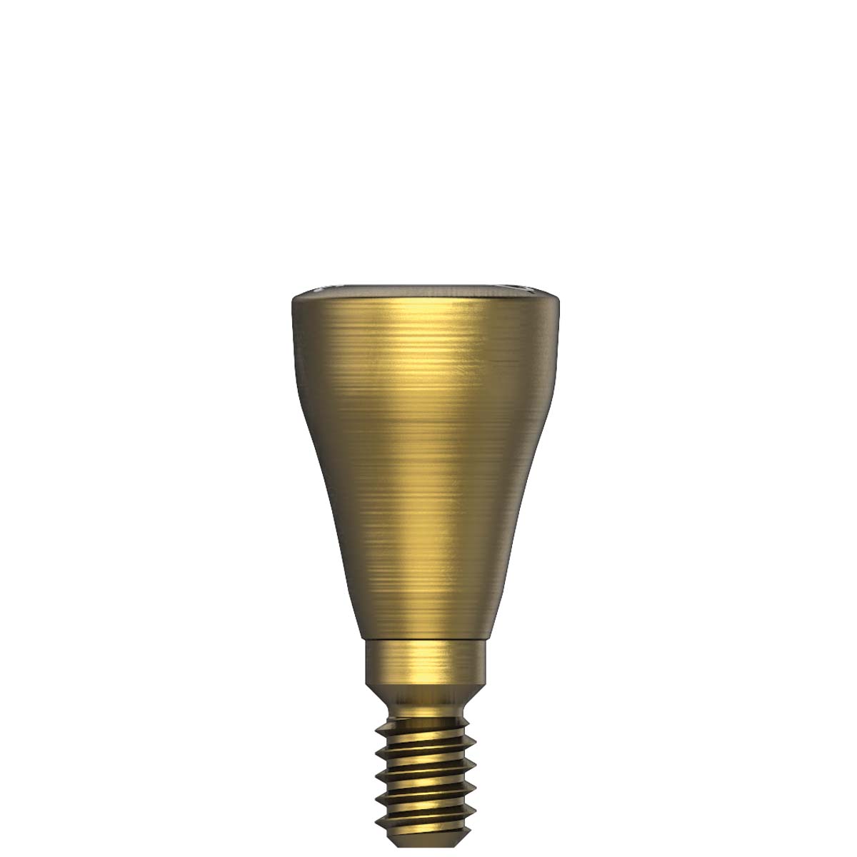URIS Healing Abutment