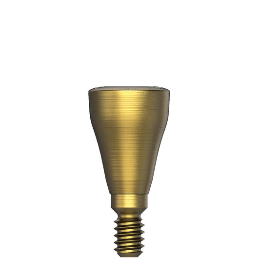 URIS Healing Abutment