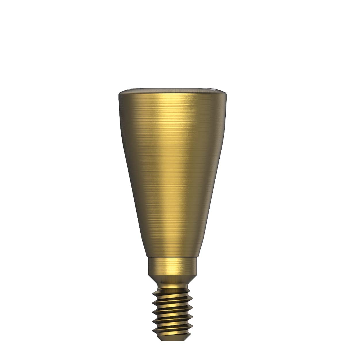 URIS Healing Abutment
