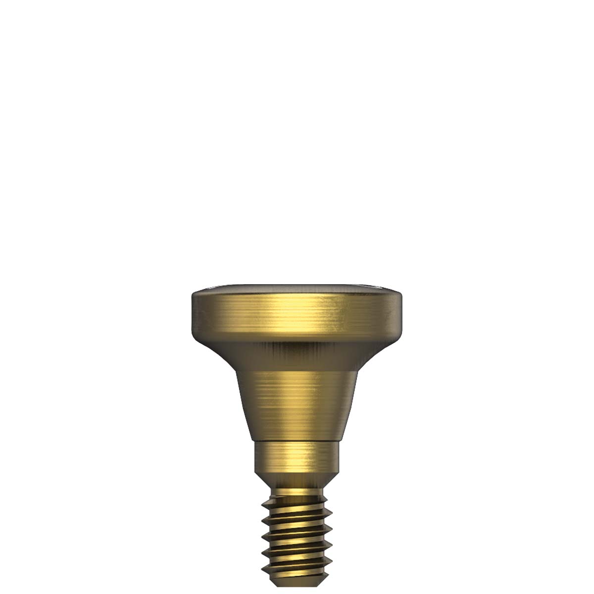 URIS Healing Abutment