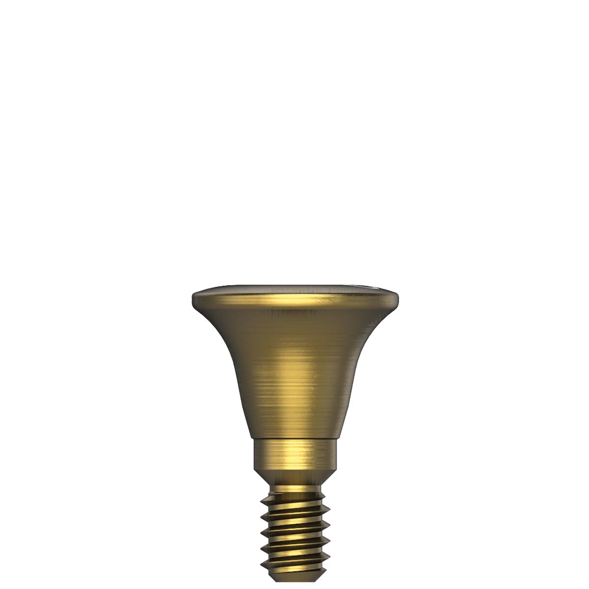 URIS Healing Abutment