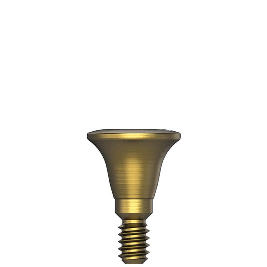 URIS Healing Abutment