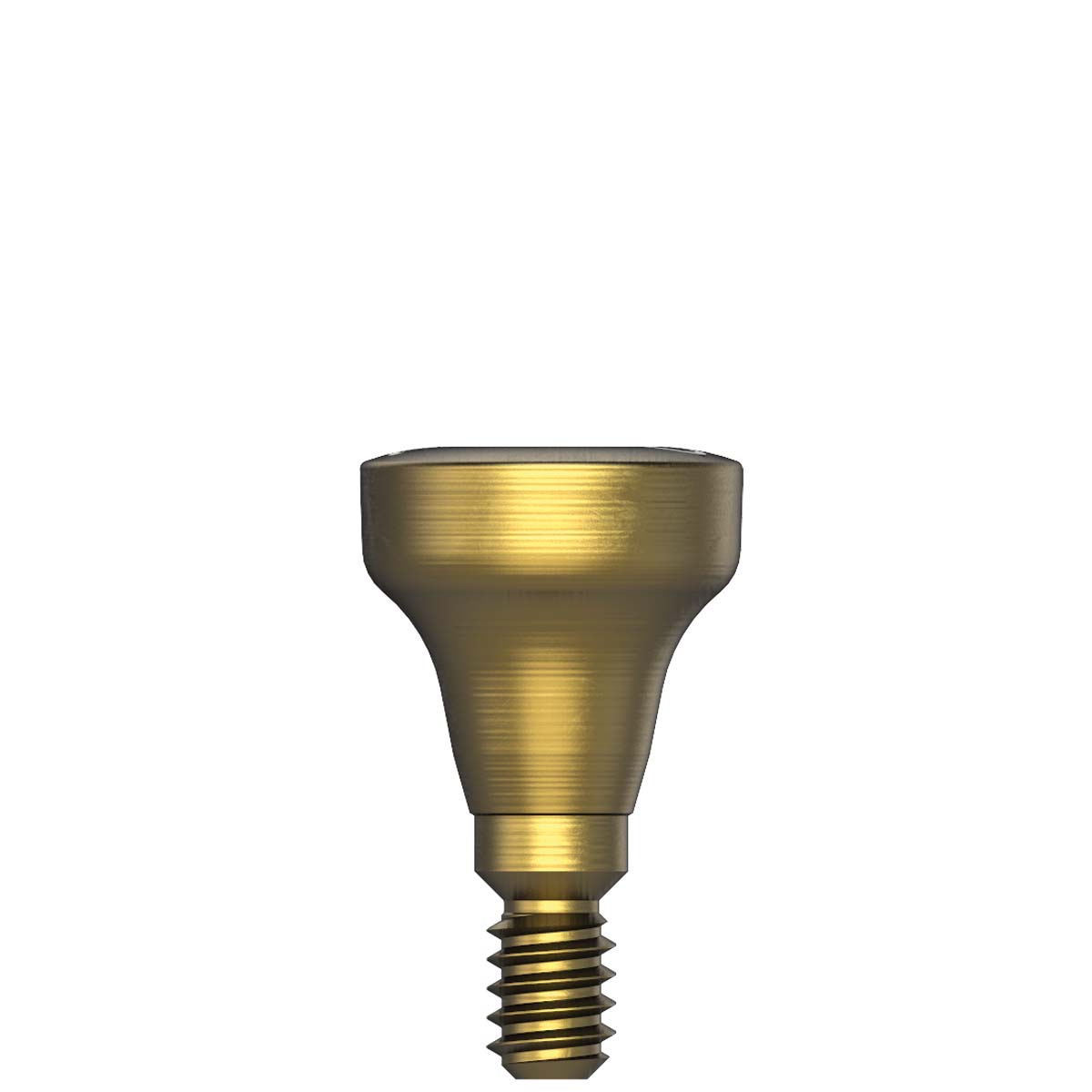 URIS Healing Abutment