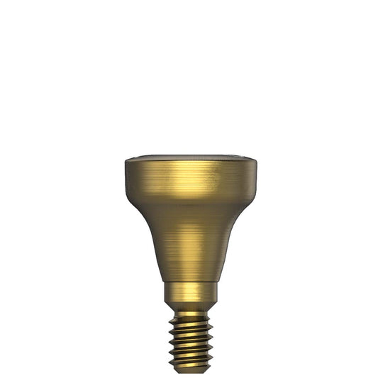 URIS Healing Abutment