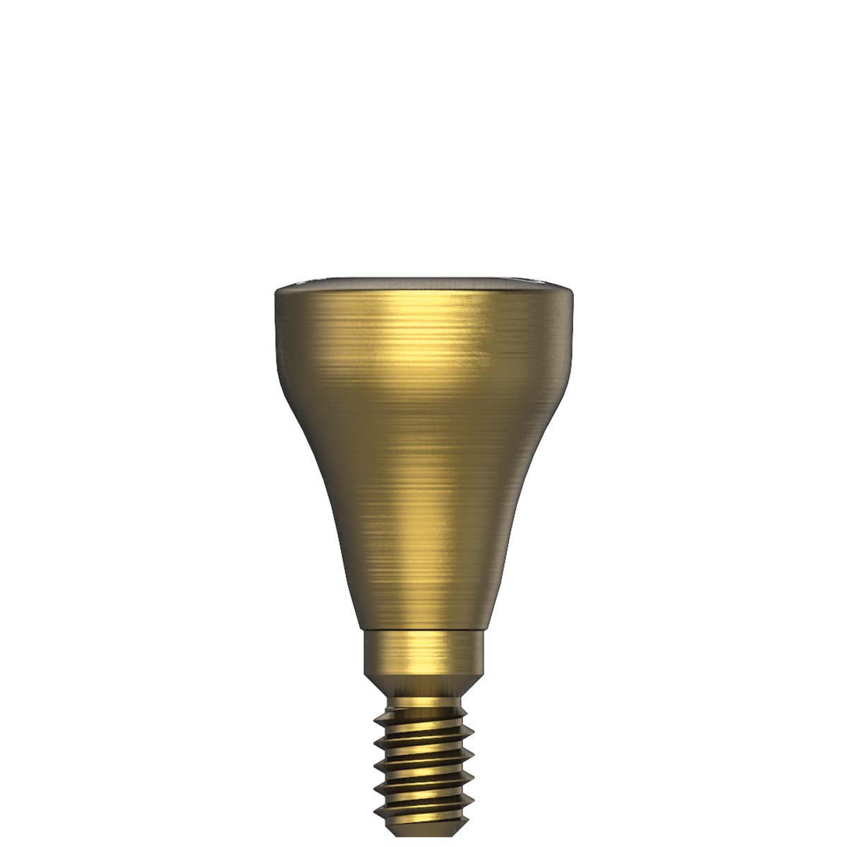URIS Healing Abutment