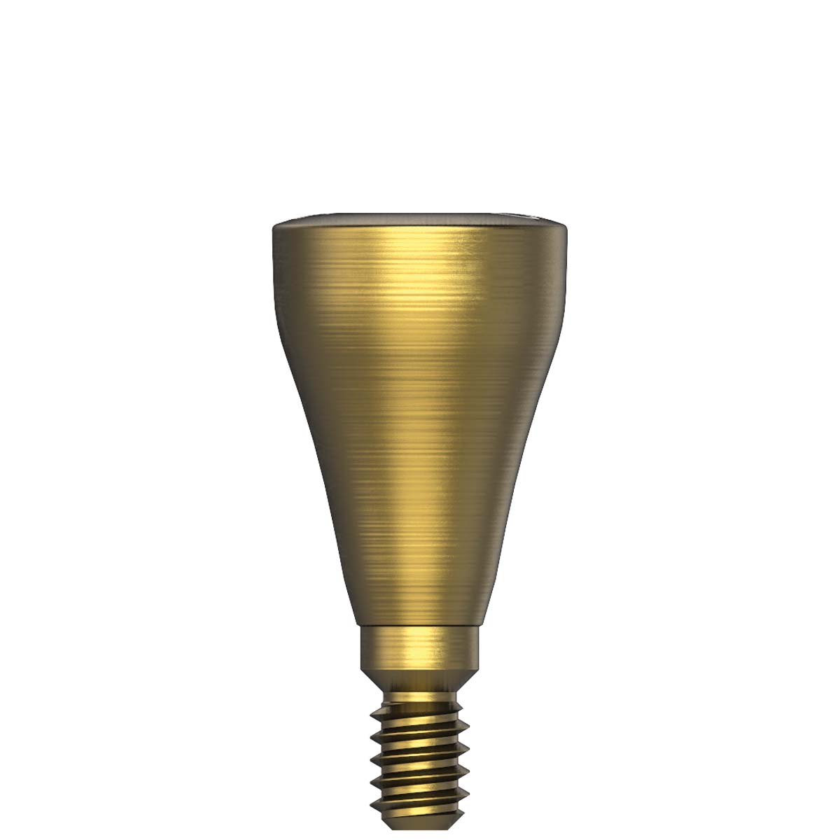 URIS Healing Abutment