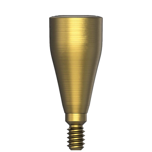 URIS Healing Abutment