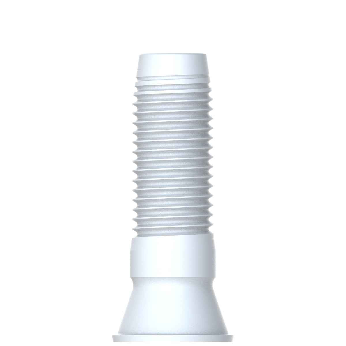 Multi-Unit Burn Out Cylinder Ø5.0 x 11.7mm