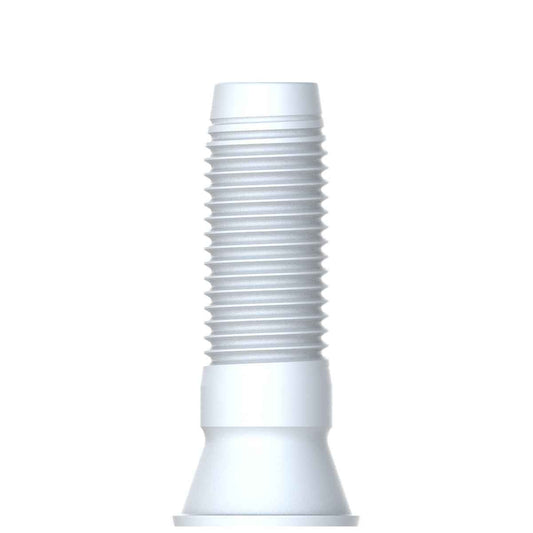 Multi-Unit Burn Out Cylinder Ø5.0 x 11.7mm