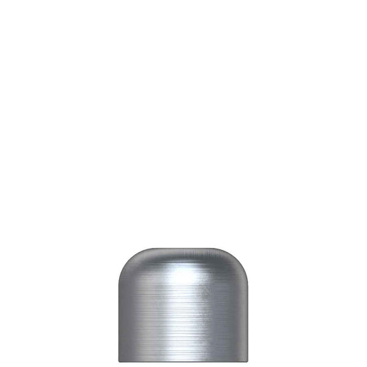 Multi-Unit Healing Cap Ø5.0 x 4.5mm