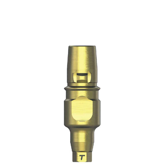 URIS Scan Post Narrow C1