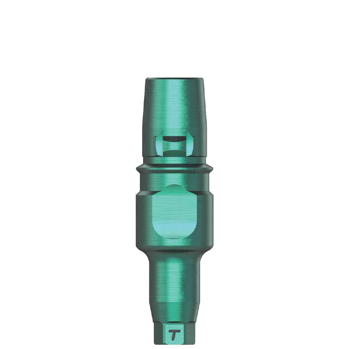 URIS Scan Post Narrow C2