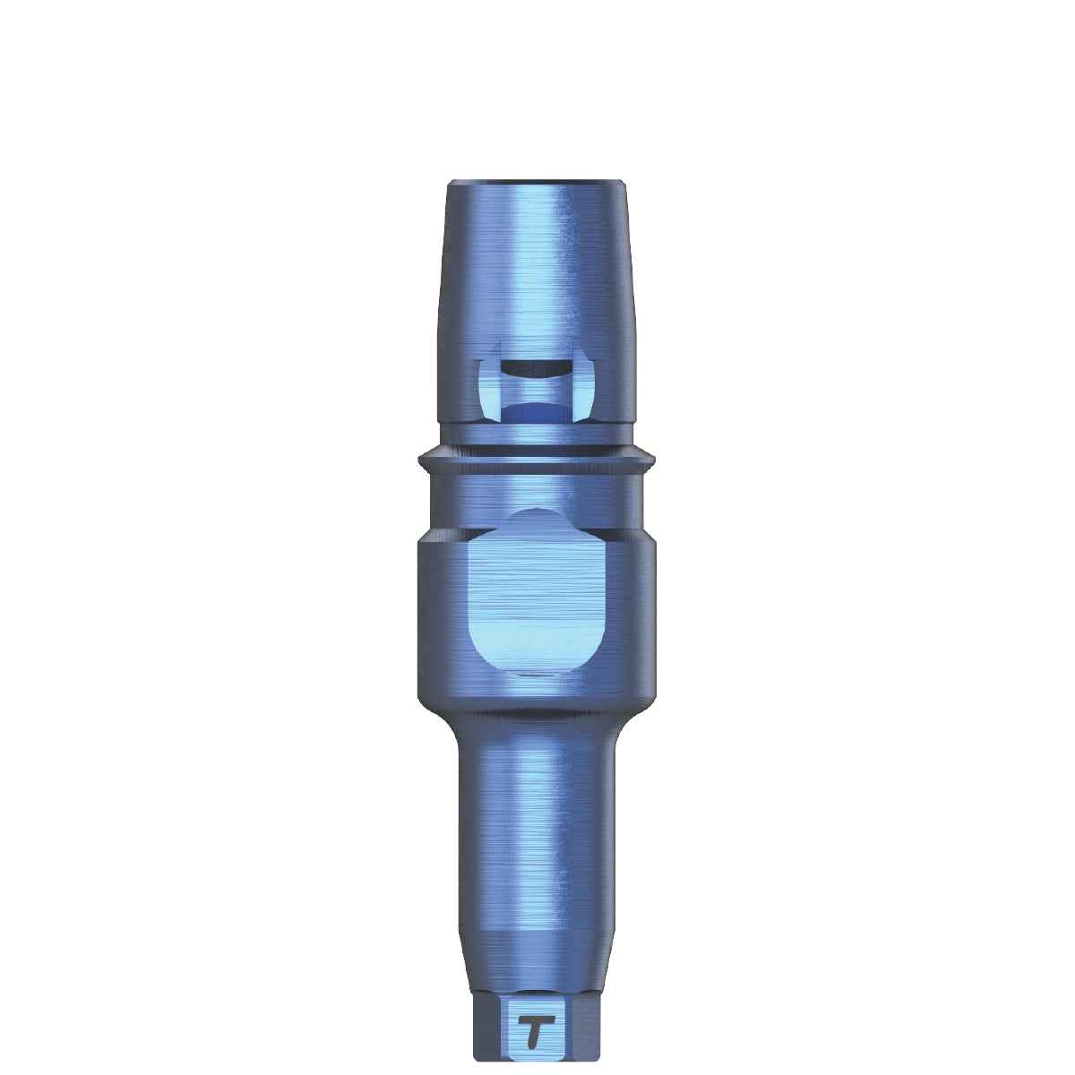 URIS Scan Post Narrow C3