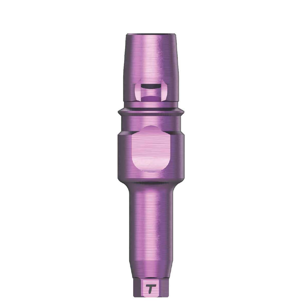 URIS Scan Post Narrow C4