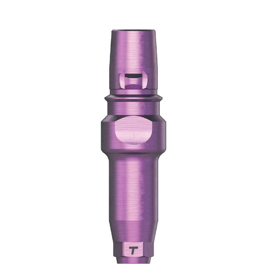 URIS Scan Post Regular C4
