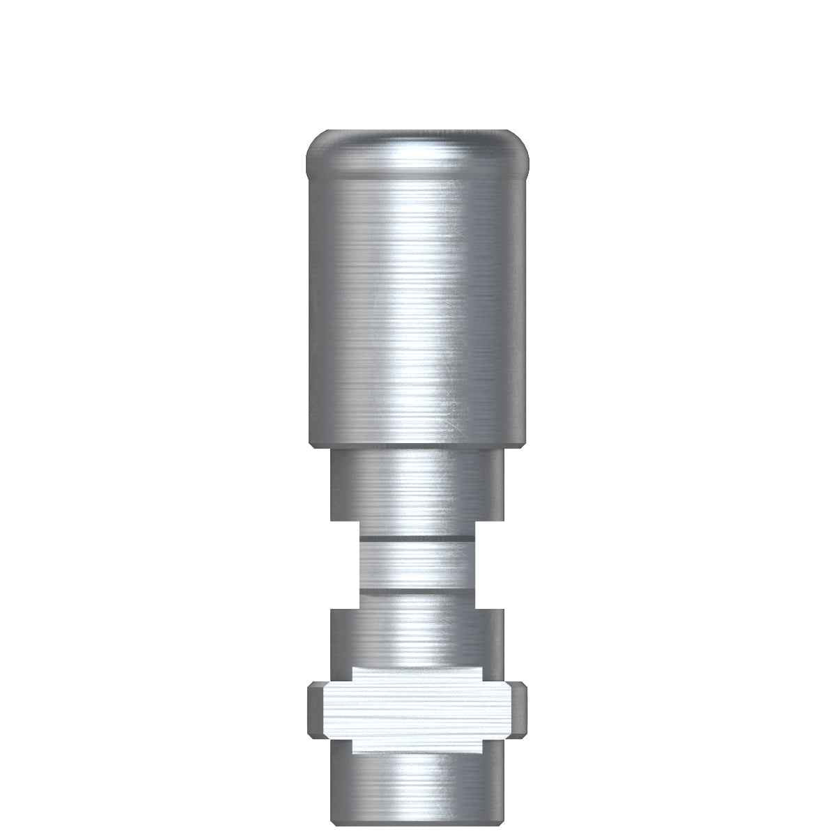 T-L Abutment Analog Ø3.8