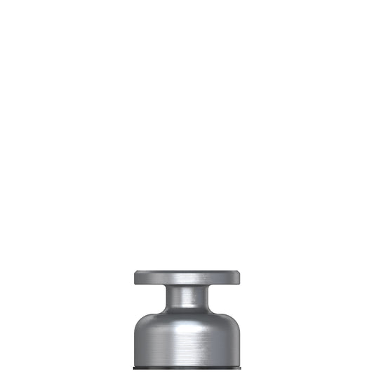 T-L Impression Coping Ø5.5x5mm