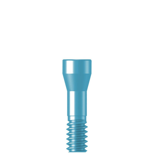 TruAbutment ASC Screw Compatible with Straumann BLX RB/WB - Dental Valution