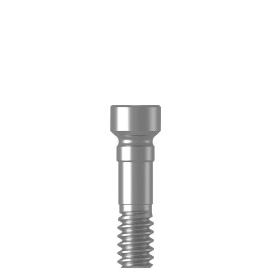 TruBase Screw Compatible with Straumann BLX RB/WB - Dental Valution