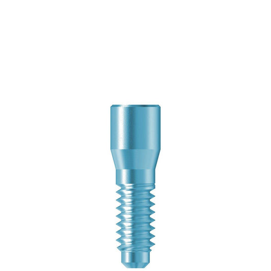 TruAbutment ASC Screw Compatible with Keystone Prima/Genesis SD/RD/WD - Dental Valution