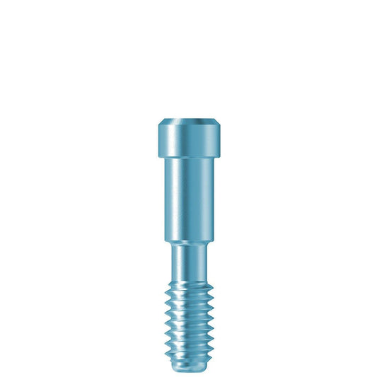 TruAbutment ASC Screw Compatible with NobelReplace RP/WP - Dental Valution