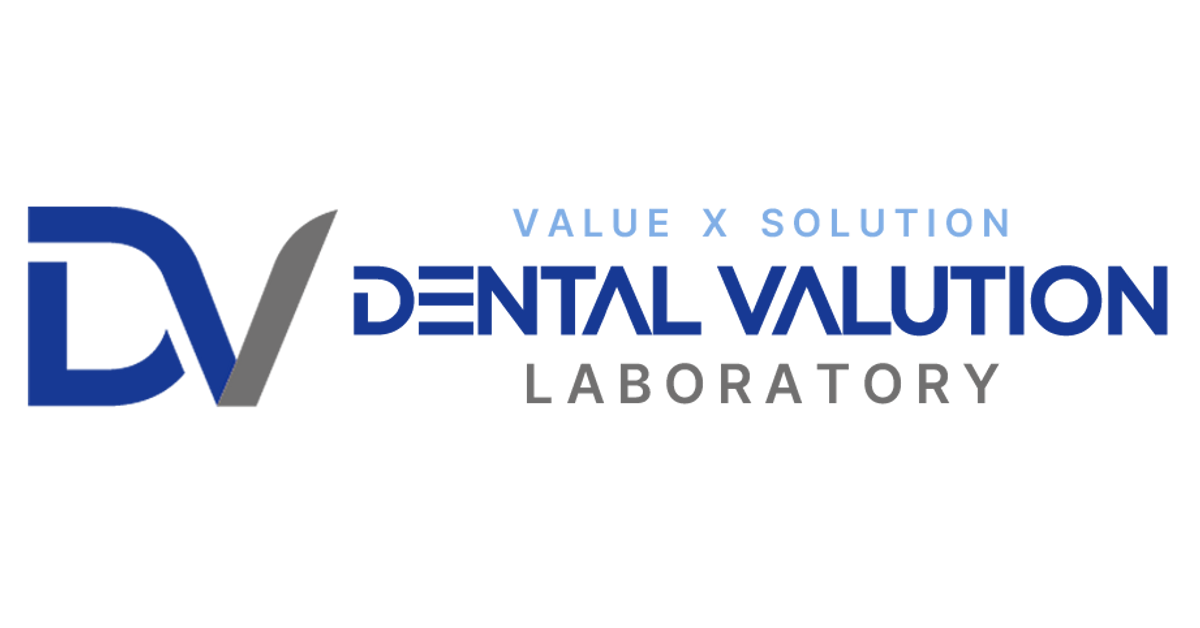 Dual Align Scan Body Kit – Dental Valution